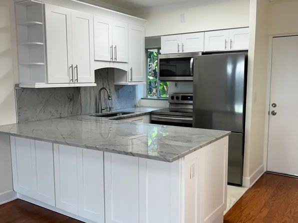 3232 S Macdill Ave APT 104, Tampa, FL 33629