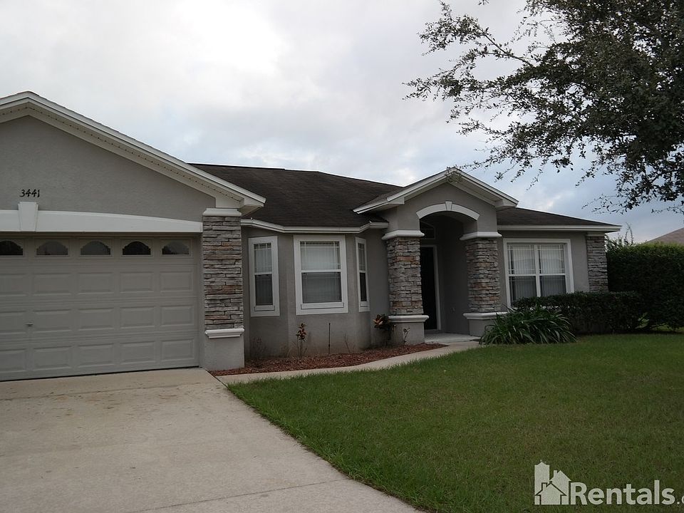 1st image of 3441 Hilson Dr