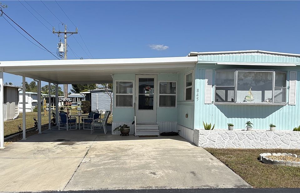 1st image of 845 Winterest Dr
