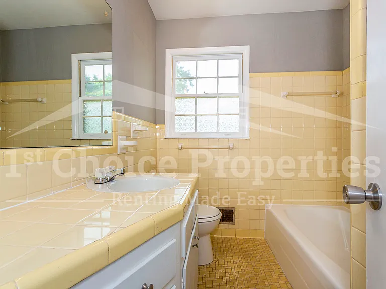 3355 Crescent Dr — Photo 20