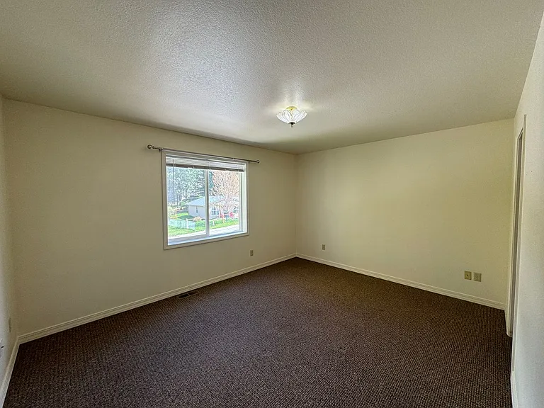 201 Grandview Way #A — Photo 18