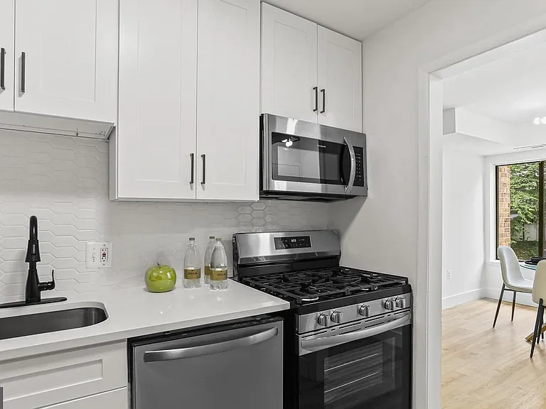 10580 Cross Fox Ln #D2 — Photo 11