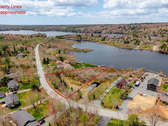 5th image of 275 Ponderosa Dr