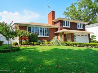 47 Rochelle Pl, Staten Island, NY 10312