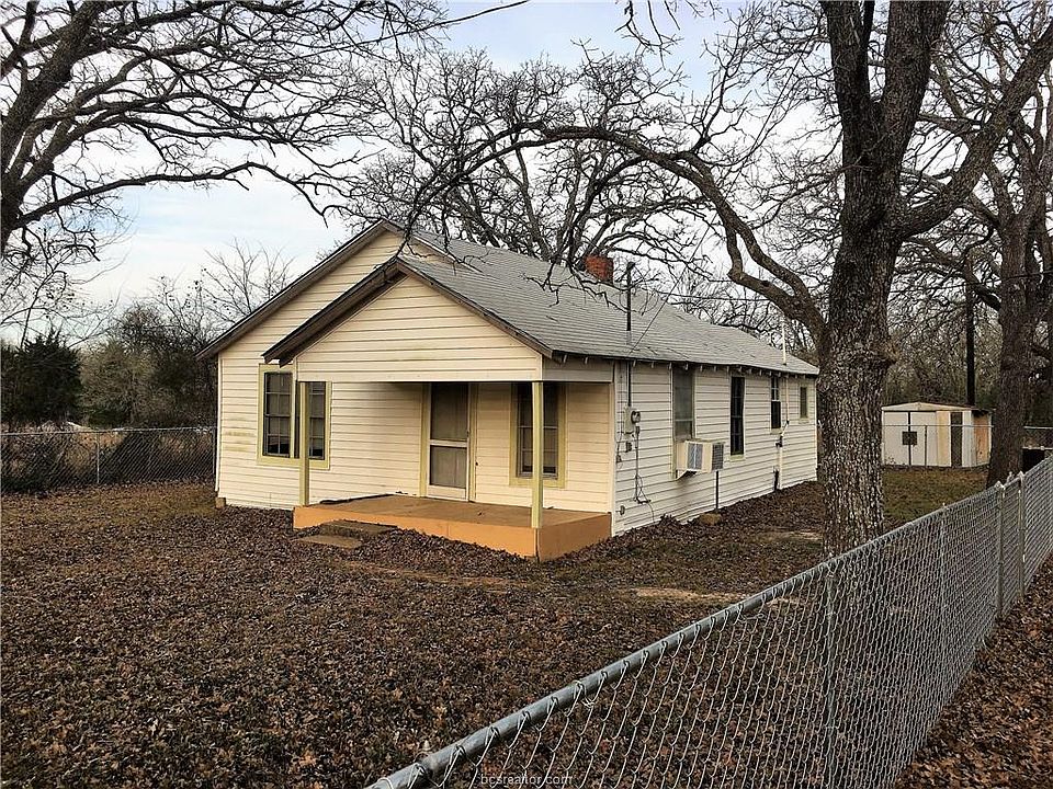 1st image of 6285 Beatriz Ln