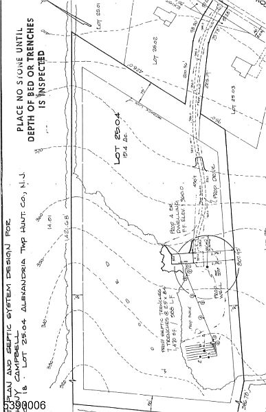 1st image of 271 County Road 513