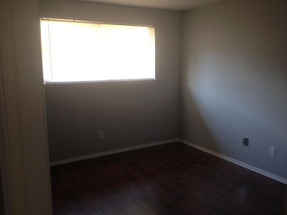 5th image of 2815 E 19th St APT E