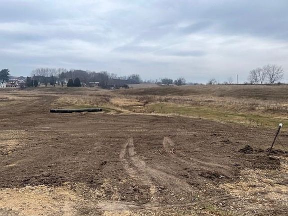 5th image of 14.46 Acres Hwy #154