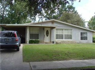 2197 Patterson Ave, Orlando, FL 32811