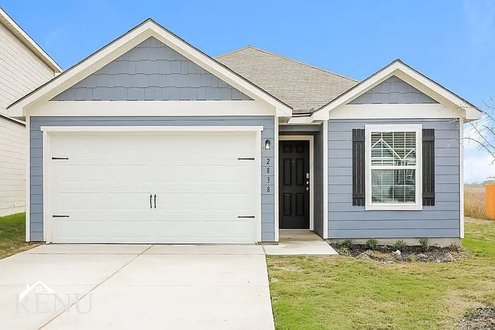 3 bed, 2.0 bath, 1525 sqft, $1,715 — Photo 1