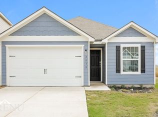 2838 Praline Ferry, Converse, TX 78109