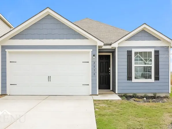 2838 Praline Ferry, Converse, TX 78109