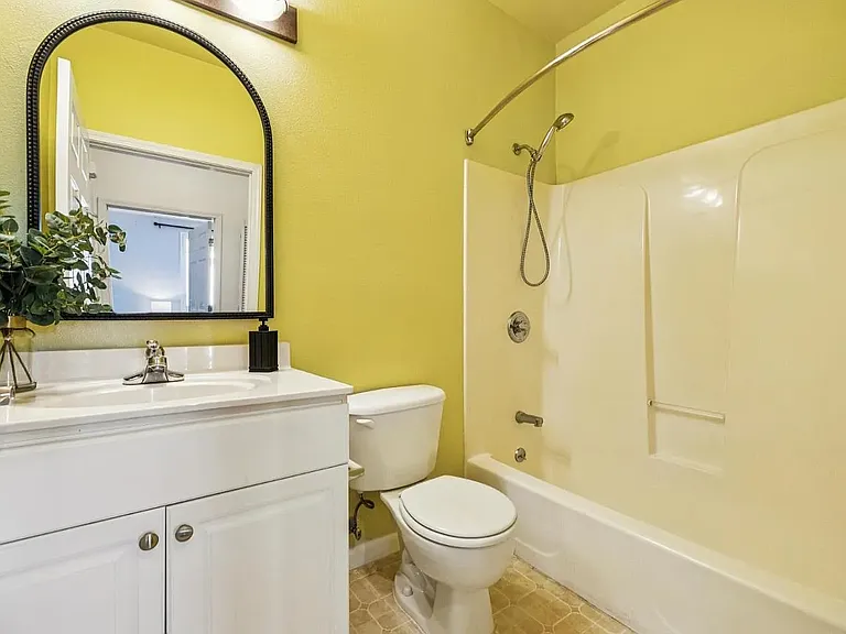 401 S Norfolk St #318 — Photo 10