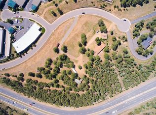 945 Nob Hill Rd, Evergreen, CO 80439