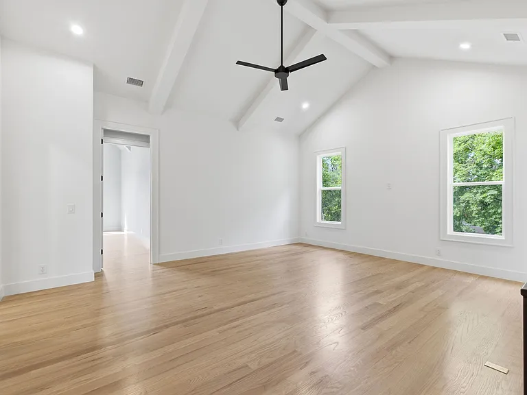 1703A Jeans Ct — Photo 21