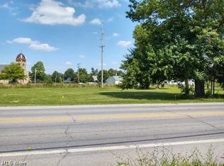 Vl N Main St, Grafton, OH 44044