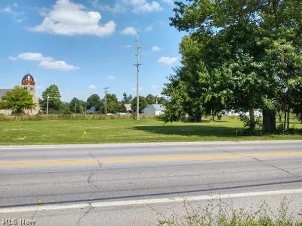 Vl N Main St, Grafton, OH 44044