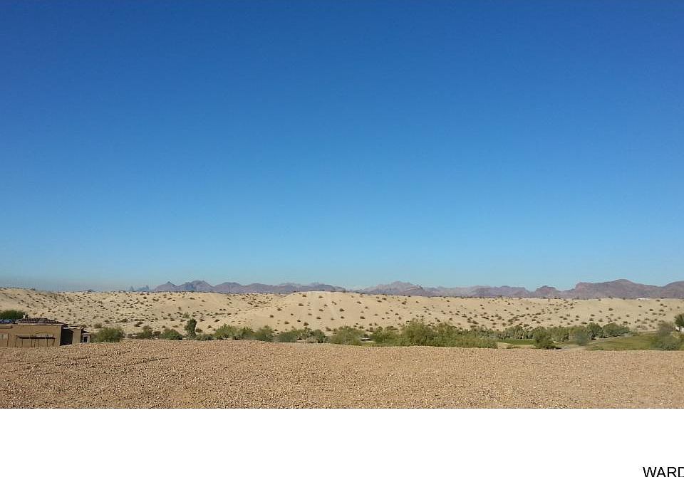1st image of 3710 N Winifred Way Lot 30