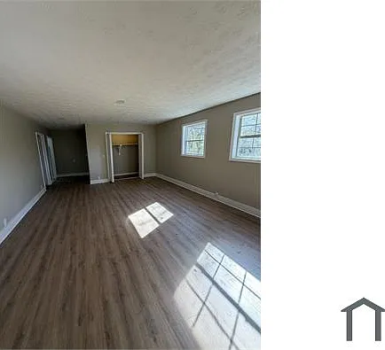 3412 Southmont Dr — Photo 7