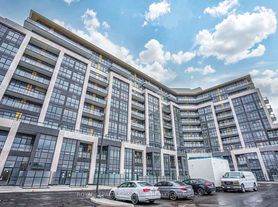 405 Dundas St W
