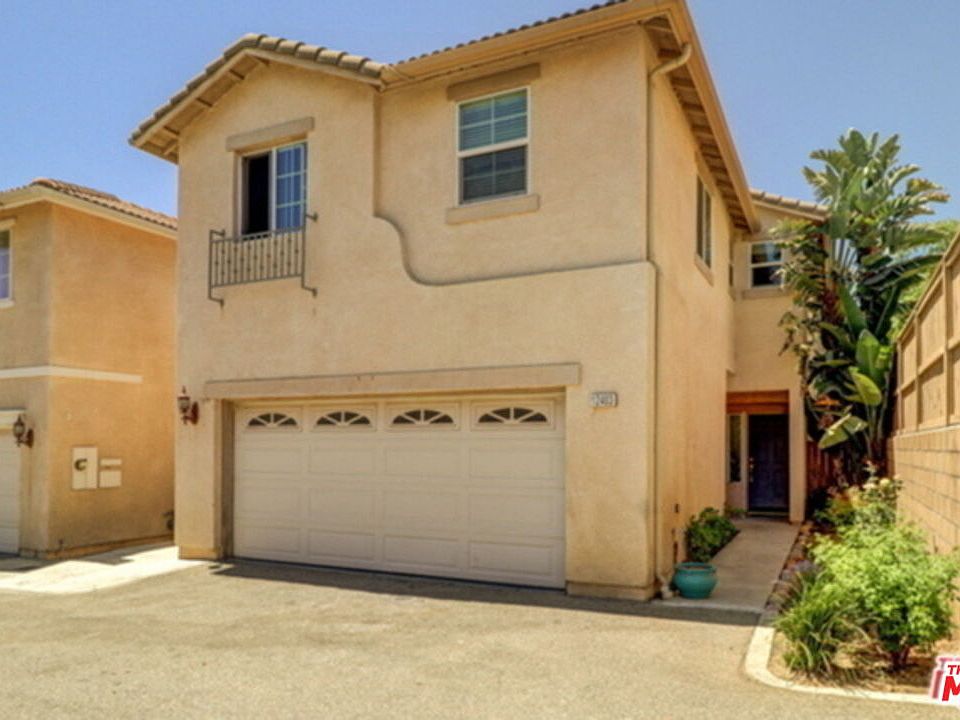 1st image of 12403 Sonoma Dr