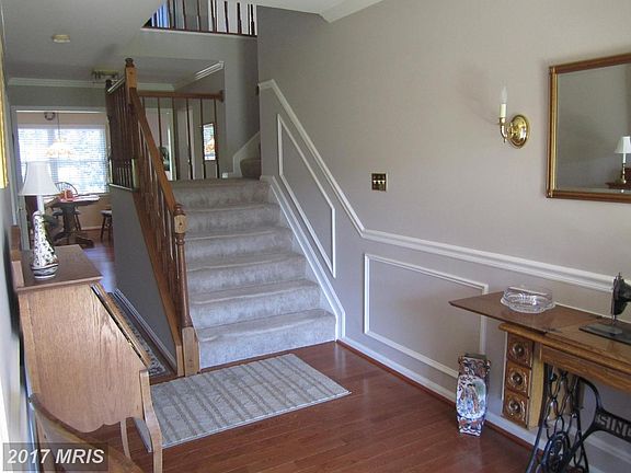 2nd image of 807 Bear Cabin Dr