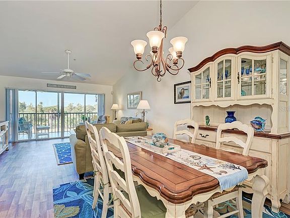 5th image of 206 Silver Lake Dr Unit 202
