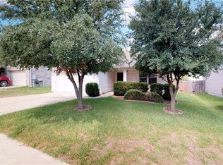 151 Stone Crest Blvd, Buda, TX 78610