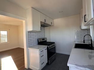 10713 Dolan Ave, Downey, CA 90241