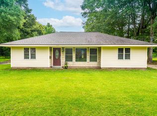 101 Elaine Dr, Petal, MS 39465