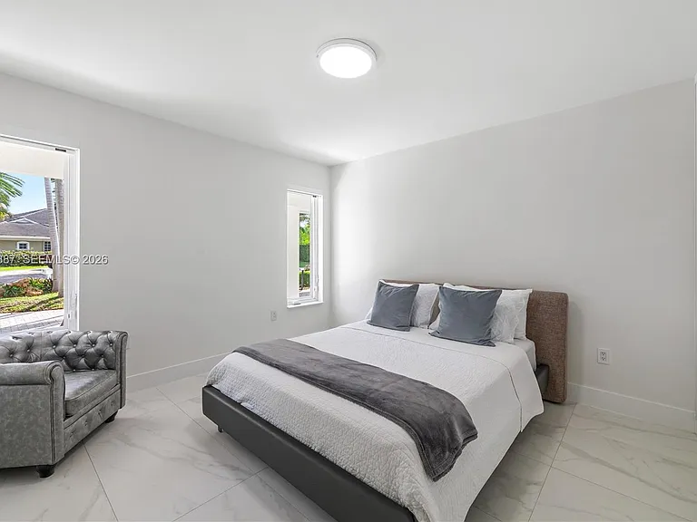 7485 SW 179th St — Photo 51