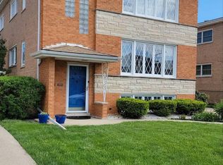 8336 W Berwyn Ave, Chicago, IL 60656