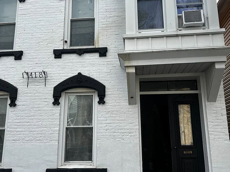 1418-1422 5th Ave (Watervliet) — Photo 1