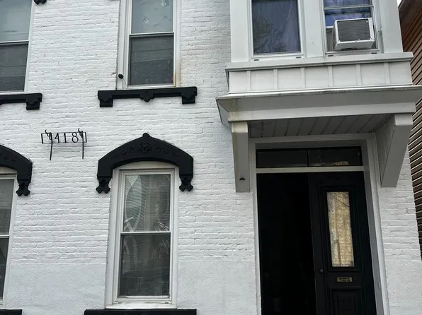 1418-1422 5th Ave (Watervliet)