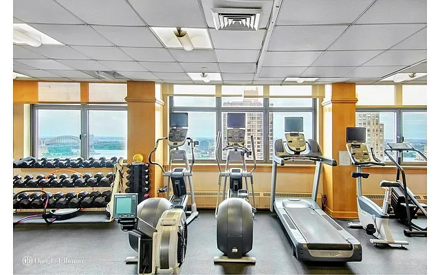 Rented by Douglas Elliman | media 8