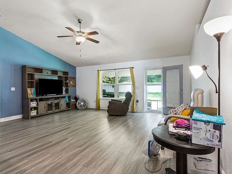 87096 Farnsworth Ln — Photo 6