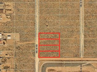 106 3rd Ave SE, Rio Rancho, NM 87124