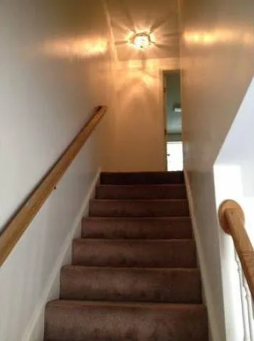 50 Pine Hill Rd #A — Photo 8