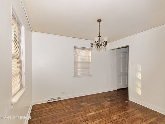 5th image of 14435 S Edbrooke Ave