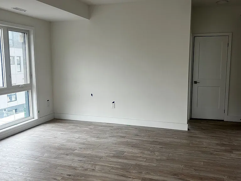 6638 McLeod Rd #320 — Photo 13