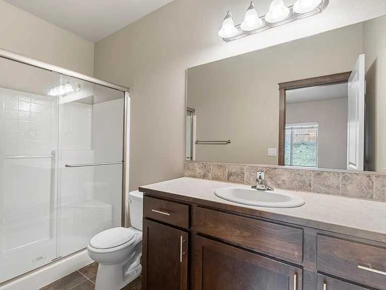3091 N Sherwood Dr — Photo 18