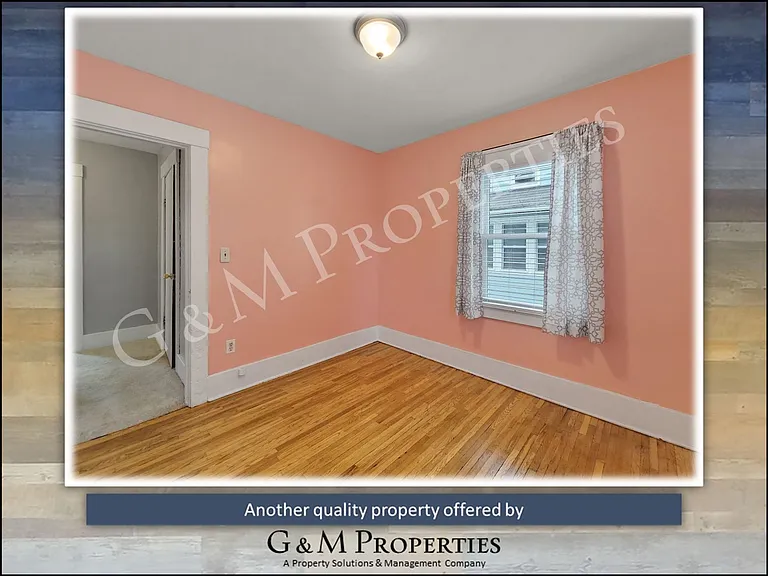 68 Kron St — Photo 19