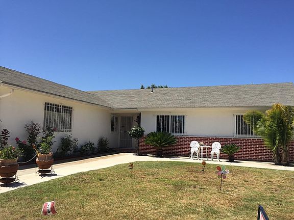 5th image of 764 Fig Ave