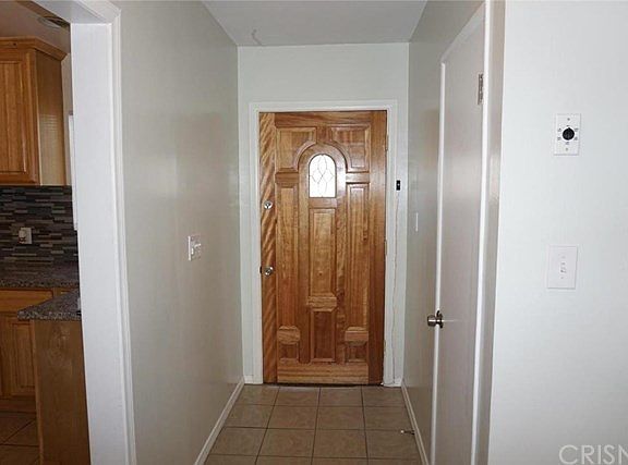 4th image of 44241 Kirkland Ave