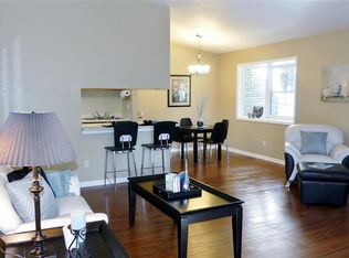 9197 W Cedar Dr UNIT A, Lakewood, CO 80226