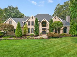 6 Olde York Rd, Randolph, NJ 07869