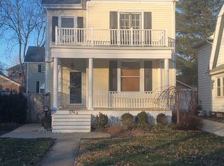 3763 Drake Ave, Cincinnati, OH