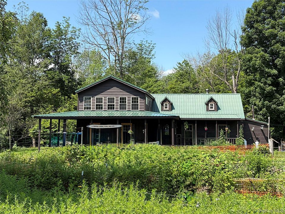 1st image of 13 Grooville Road