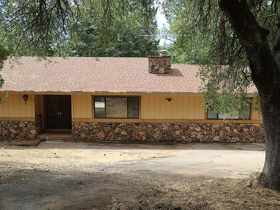 2nd image of 5088 Coyote Hill Rd