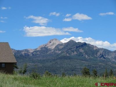 730 Clint Circle, Pagosa Springs, CO, 81147